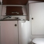 Jeanneau Sun Odyssey 37