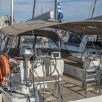 Jeanneau 54