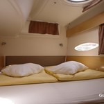 Fountaine Pajot Lipari 41