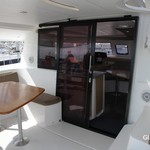 Fountaine Pajot Lipari 41