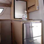 Fountaine Pajot Lipari 41