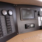 Fountaine Pajot Lipari 41