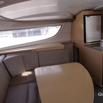 Fountaine Pajot Lipari 41