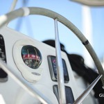 Fountaine Pajot Lipari 41