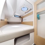 Fountaine Pajot Lipari 41