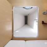 Fountaine Pajot Lipari 41