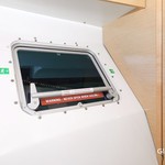 Fountaine Pajot Lipari 41