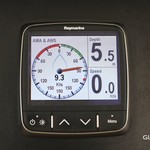 Fountaine Pajot Lipari 41