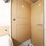 Fountaine Pajot Lipari 41