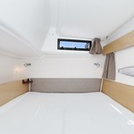 Fountaine Pajot Lipari 41