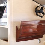 Fountaine Pajot Lipari 41