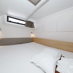 Fountaine Pajot Lipari 41