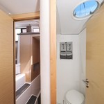 Fountaine Pajot Lipari 41