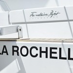 Fountaine Pajot Lipari 41