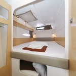 Fountaine Pajot Lipari 41