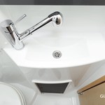 Fountaine Pajot Lipari 41