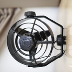 Fountaine Pajot Lipari 41