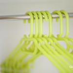 Fountaine Pajot Lipari 41