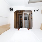 Fountaine Pajot Lipari 41