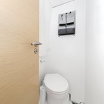 Fountaine Pajot Lipari 41