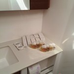 Dufour 56 Exclusive