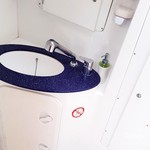 Beneteau Cyclades 43.4