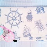 Beneteau Cyclades 43.4