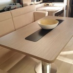 Hanse 508
