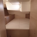 Hanse 508