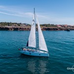 Hanse 508