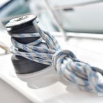 Bavaria 36 Cruiser