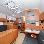 Bavaria 36 Cruiser