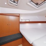 Bavaria 36 Cruiser