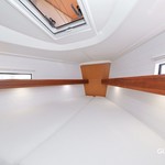 Bavaria 36 Cruiser
