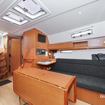 Bavaria 36 Cruiser