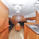 Bavaria 36 Cruiser
