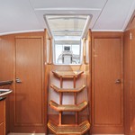 Bavaria 36 Cruiser