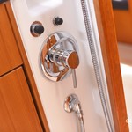 Bavaria 36 Cruiser