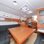 Bavaria 36 Cruiser