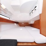 Bavaria 36 Cruiser