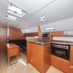 Bavaria 36 Cruiser