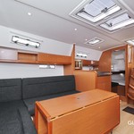 Bavaria 36 Cruiser