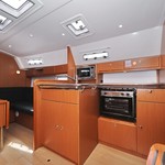 Bavaria 36 Cruiser