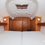 Bavaria 36 Cruiser
