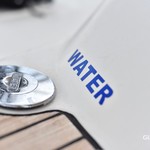 Bavaria 36 Cruiser