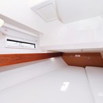 Bavaria 36 Cruiser