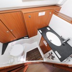 Bavaria 36 Cruiser