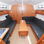 Bavaria 36 Cruiser