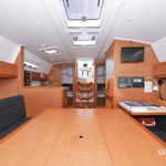Bavaria 36 Cruiser