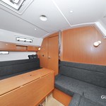 Bavaria 36 Cruiser